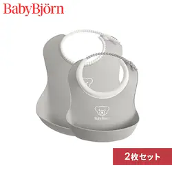 xr[r tB[fBOX^CZbg 46762 O[