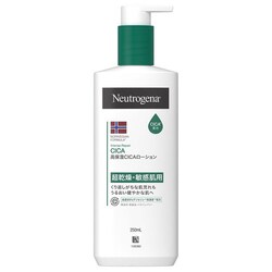 j[gW[i CeXyA CICAG}W 250ml