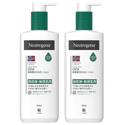 y2Zbgzj[gW[i CeXyA CICAG}W 250ml