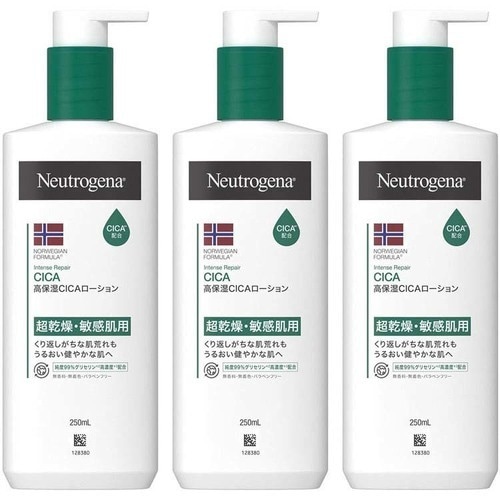 y3Zbgzj[gW[i CeXyA CICAG}W 250ml