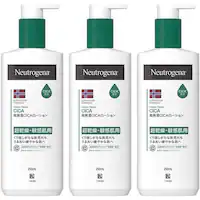 �y3�Z�b�g�z�j���[�g���W�[�i �C���e���X���y�A CICA�G�}���W���� 250ml