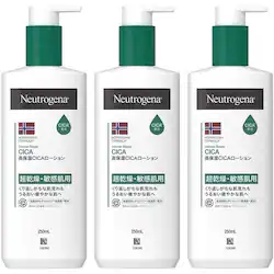 y3Zbgzj[gW[i CeXyA CICAG}W 250ml