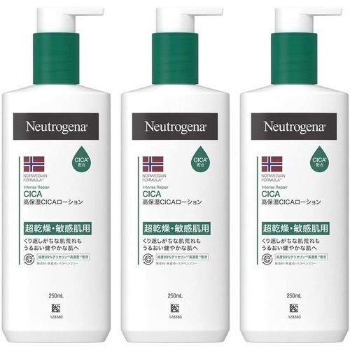 y3Zbgzj[gW[i CeXyA CICAG}W 250ml_0