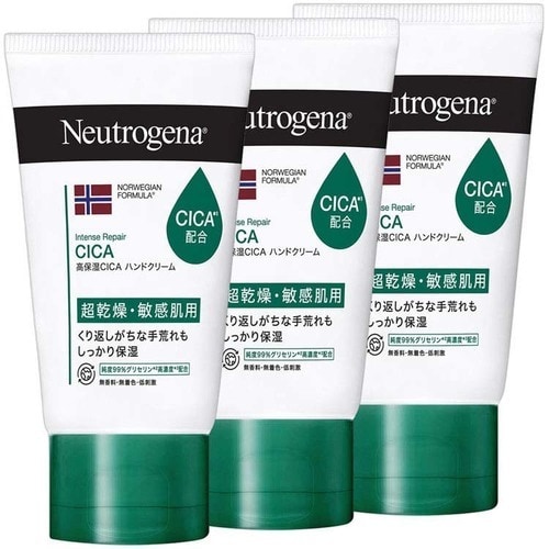 y3Zbgzj[gW[i CeXyA CICA nhN[ 50g