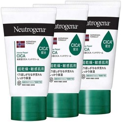 y3Zbgzj[gW[i CeXyA CICA nhN[ 50g