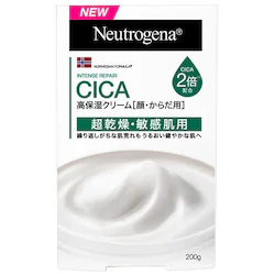 j[gW[i CeXyA CICAN[ 200g