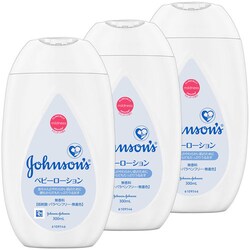 �y3�Z�b�g�z�W�����\���x�r�[���[�V���� ������ 300ml �y�v���U�Z���N�g�z