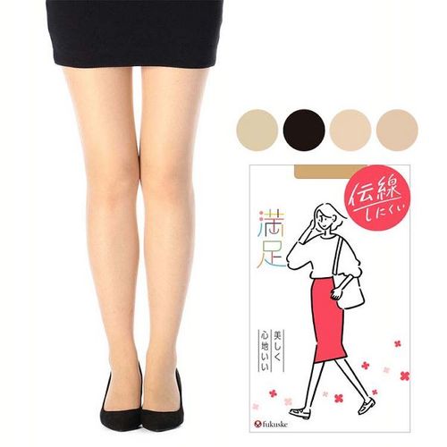 ���� �������S�n���� �`�����ɂ��� ���n �p���e�B�X�g�b�L���O �m������ 140-1101 S-M �N���A�k�[�h�i330�j