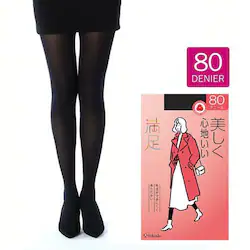���� �ыʂɂȂ�ɂ��� ���n �^�C�c 80�f�j�[�� �����Ƃ�_�u���ێ� �u���b�N�i090�j JM-L 740-7211 