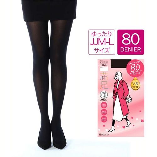 ʡ Ӷ̤ˤʤˤ ̵  80ǥˡ äȤ֥ݼ ֥å090 JJM-L 740-7221