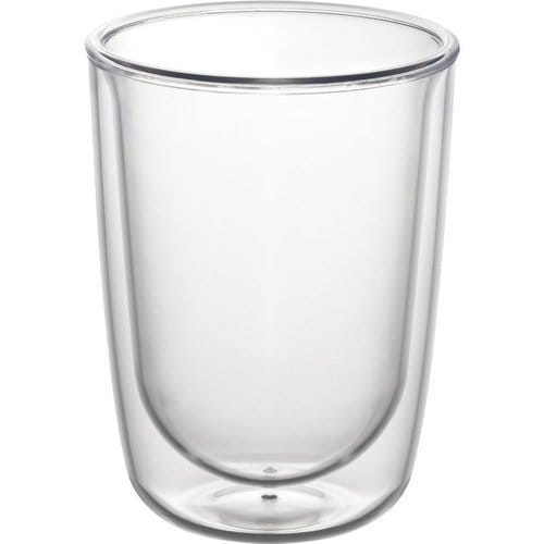 컺 ʤ֥륦륰饹磻 300ml 46996