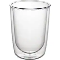Y Ȃ_uEH[OXCh 300ml 46996 yvUZNgz