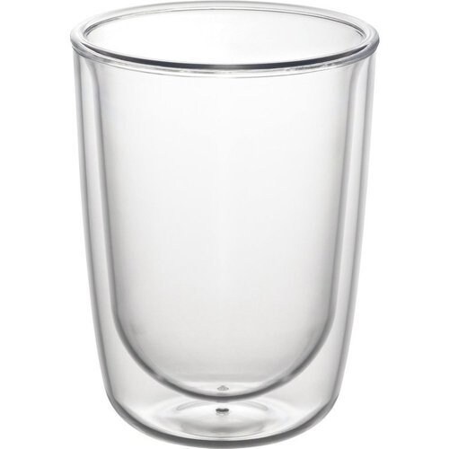Y Ȃ_uEH[OXCh 300ml 46996 yvUZNgz_0