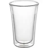 ���Y�� ���Ȃ��_�u���E�H�[���O���X�X���� 300ml 46998 �y�v���U�Z���N�g�z