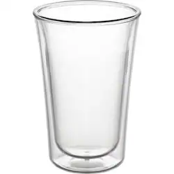 Y Ȃ_uEH[OXX 300ml 46998 yvUZNgz
