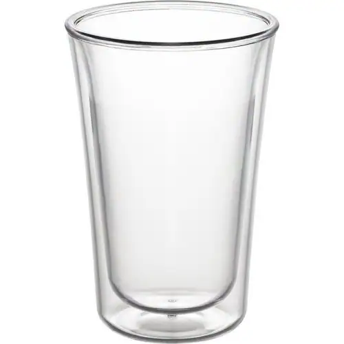 Y Ȃ_uEH[OXX 300ml 46998 yvUZNgz_0