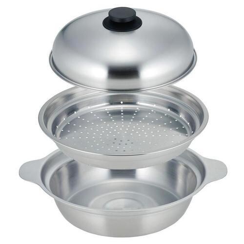   Mt 24cm 44763 yvUZNgz_0