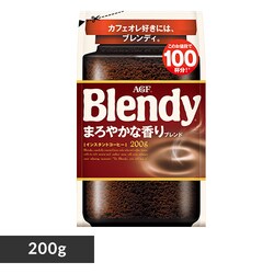 AGFuufBv ܂₩ȍuh200g