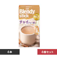 y6zAGF uufBv XeBbN `CeB[I 6{