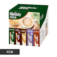 AGF uufBv XeBbN A\[g 40{