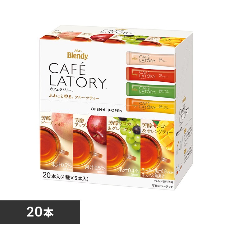 �ǉ����i�T���l�C��