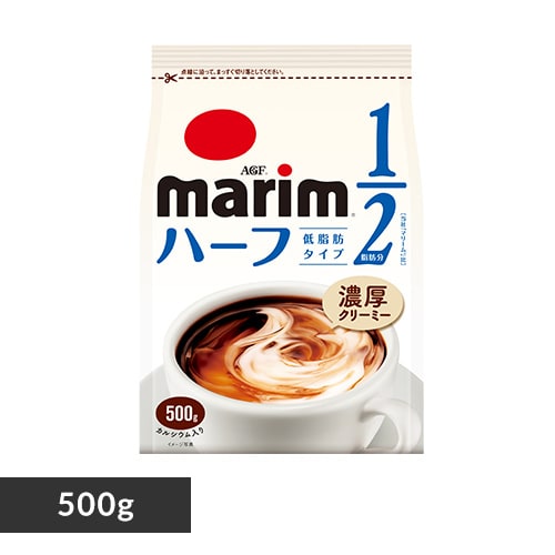 ��ñ�ʡۡ�4�ġ֥ۡޥ꡼��(R)�� �֥ޥ꡼��(R) ����å����ס� ��500g 28037