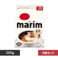 �y4�zAGF�u�}���[���v ��500g