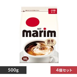 �y4�zAGF�u�}���[���v ��500g