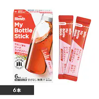 AGF uufBv }C{gXeBbN ₳  s[`C{XeB[ 6{