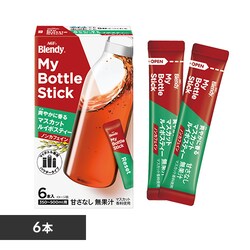 AGF uufBv }C{gXeBbN u₩ɍ  }XJbgC{XeB[6{