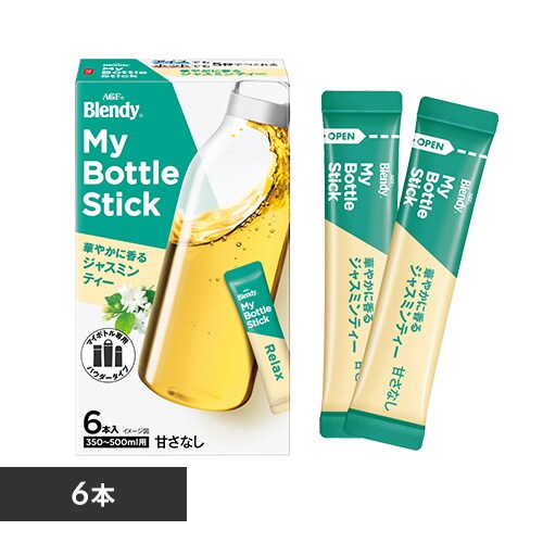 AGF uufBv }C{gXeBbN ؂₩ɍ  WX~eB[ 6{_0