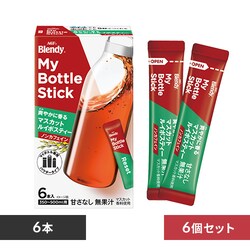 y6zAGF uufBv }C{gXeBbN u₩ɍ  }XJbgC{XeB[ 6{