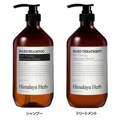 u[PKj@Ah@i[h@Wp Nard VOl`̍1000ml g[gg