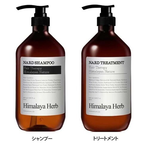 u[PKj@Ah@i[h@Wp Nard VOl`̍1000ml g[gg_0