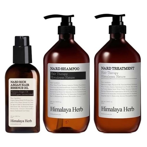 u[PKj Nard Vv[g[ggICOZbg