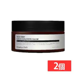 y2zNard NWOo[150ml