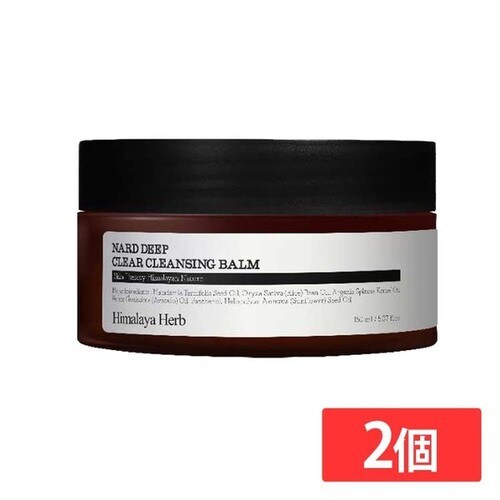 y2zNard NWOo[150ml_0