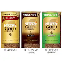 �l�X�J�t�F �S�[���h�u�����h �G�R&�V�X�e���p�b�N 95g