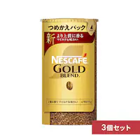 y3zlXJtF S[huh GR&VXepbN 95g