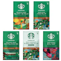 �X�^�[�o�b�N�X �X�^�[�o�b�N�X �R�[�q�[ �J�t�F �x���i�iR�j 140g �J�t�F �x���i