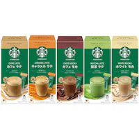 X^[obNX v~A ~bNX L e 4t