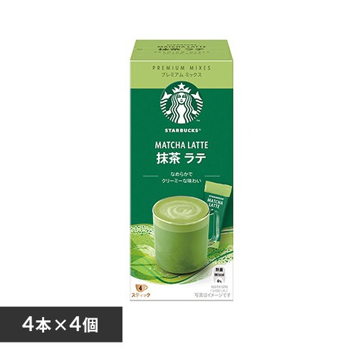 X^[obNX y4zX^[obNXiRj v~A ~bNX  e 4P y4Zbgz eyvUZNgz_0