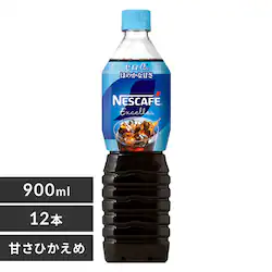 �y12�{�z�l�X�J�t�F �G�N�Z�� �[�� 900ml