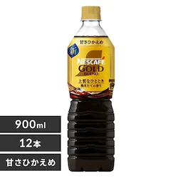 y12{zlXJtF S[huh ㎿ȂЂƂƂÂЂ 900ml