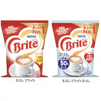 �l�X�� �l�X�� �u���C�g �X���� 400g �l�X���u���C�g�X����