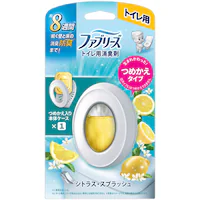 P&G �t�@�u���[�Y �g�C���p���L�� �{�� 6.3ml �V�g���X��X�v���b�V���y�v���U�Z���N�g�z