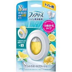 P&G t@u[Y gCpL { 6.3ml VgXXvbVyvUZNgz