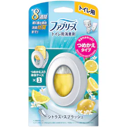P&G t@u[Y gCpL { 6.3ml VgXXvbVyvUZNgz