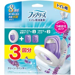 P&G t@u[Y gCpL {+߂2pbN 6.3mL~3 N[x_[