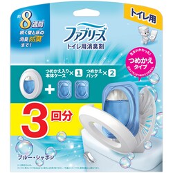 P&G t@u[Y gCpL {+߂2pbN 6.3mL~3 u[V{yvUZNgz
